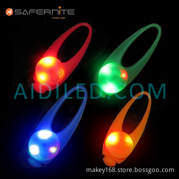 Waterproof Led Dog Collar Lights